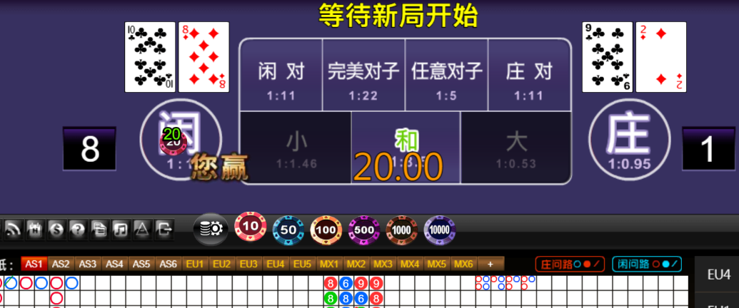 7f675ca45e40ef2b590579243d86a812.png