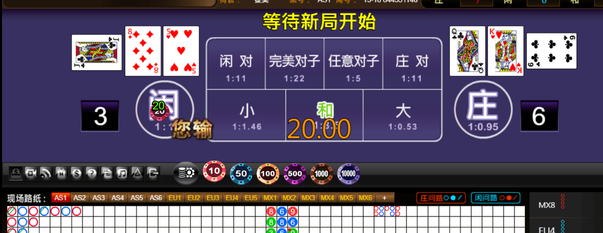 1cee42c106059d5721789fd73990a5f6.png
