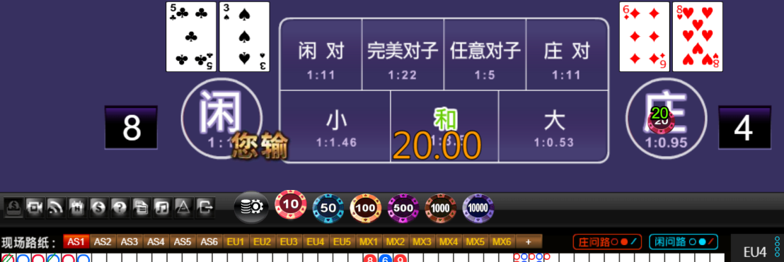 f0e518926545ac3ccb5e2686d11dc641.png