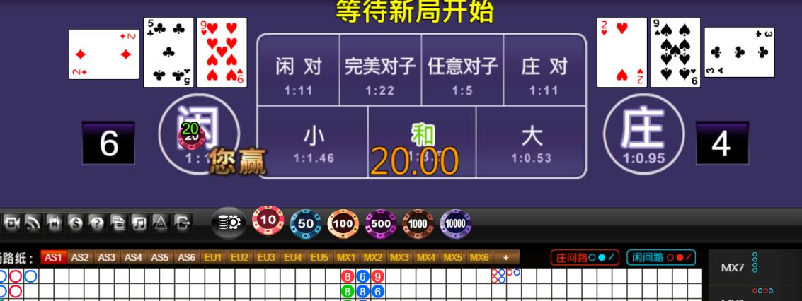 76427e781b46383ce0c7f119486a98c5.png