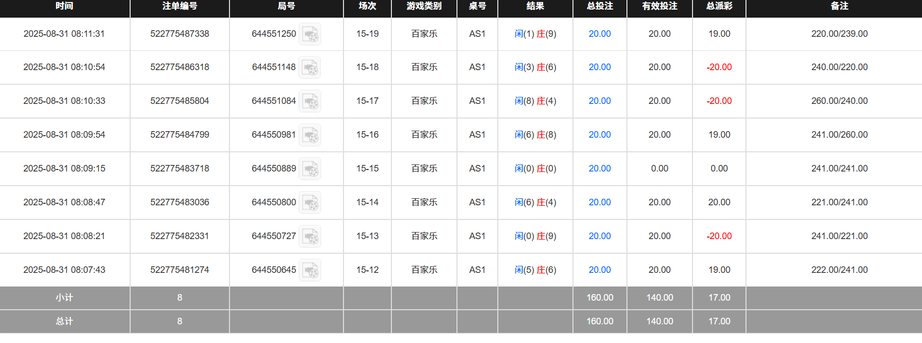 a249f9b58bb03a5794a204e1fbf11ab4.png