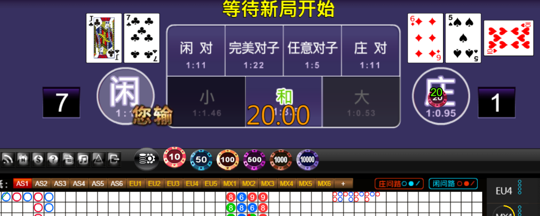 8571656352e8aaf8e3f222cc63102caf.png