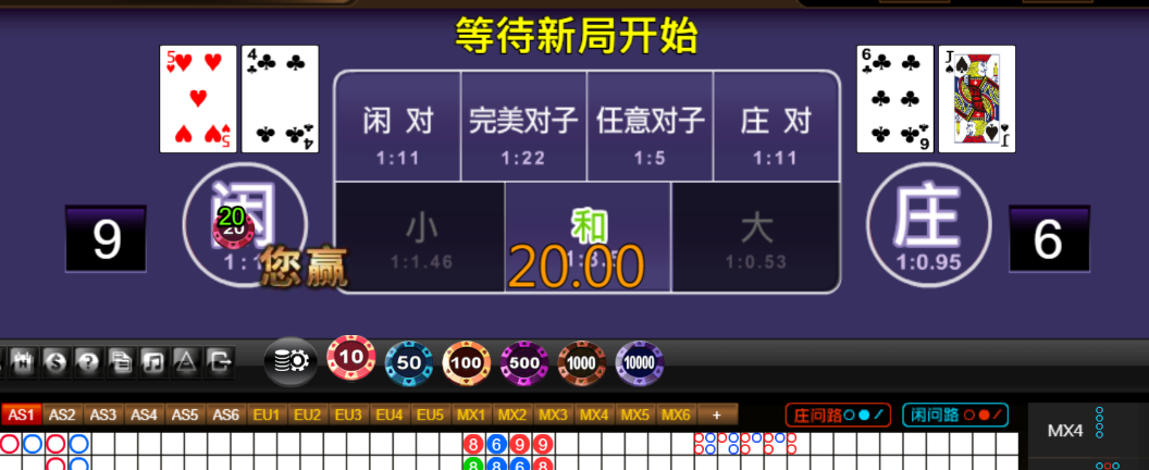 aa726e7ee98010bed837c266cbd8feb6.png