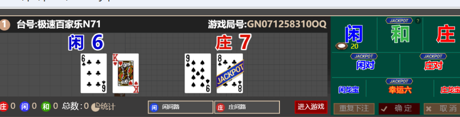 d9c8404d-84f7-4d40-b3cd-27cf2e2be151.png