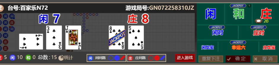 fa475a5f-39e4-4d99-bab2-75f591e38878.png