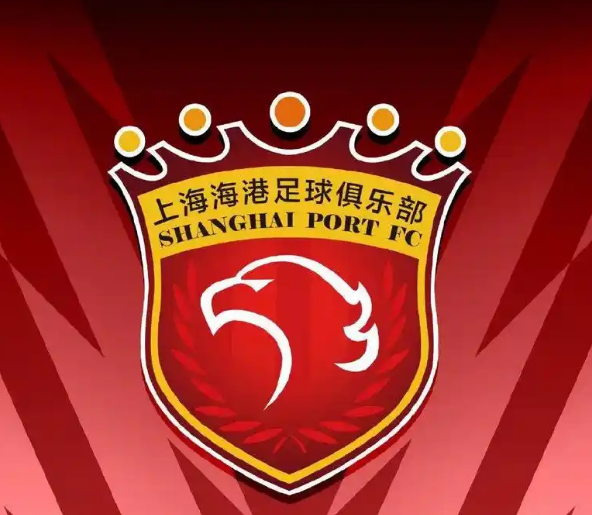 海港.png 海港.png
