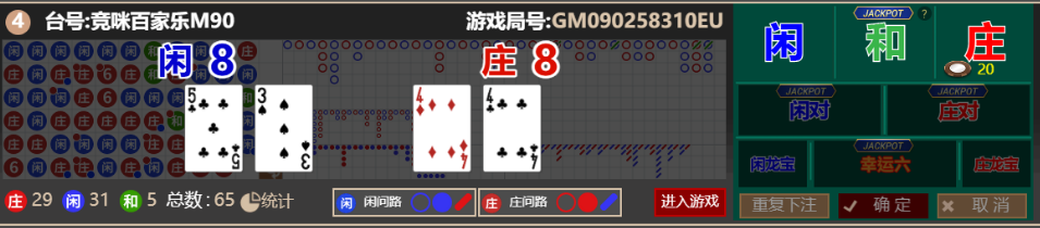 600b943c-0303-40b2-9f28-5632bc670a71.png
