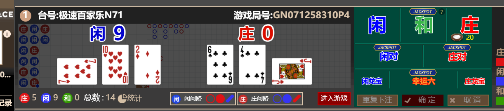 547d3463-c15d-4feb-80cc-0781d488fe33.png