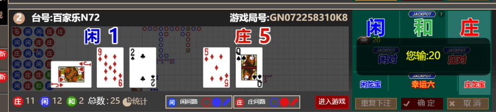 24e9bc33-3079-4e5b-a893-c4b32ad3bfbf.png