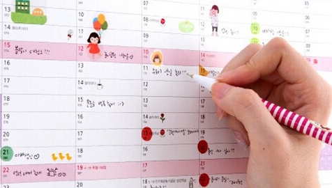 微信截图_20250831061137.png