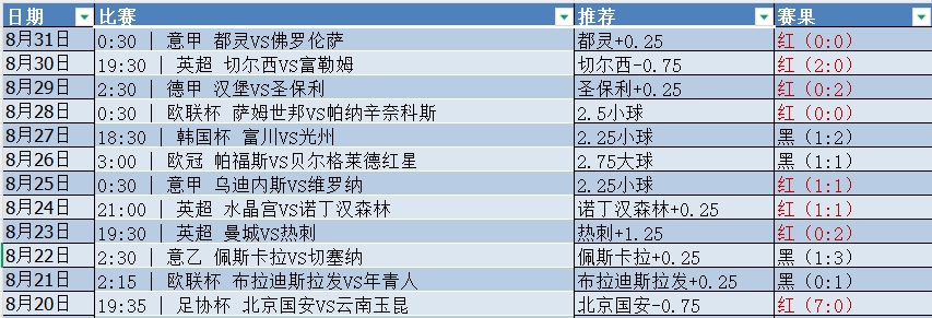 微信截图_20250901054808.png