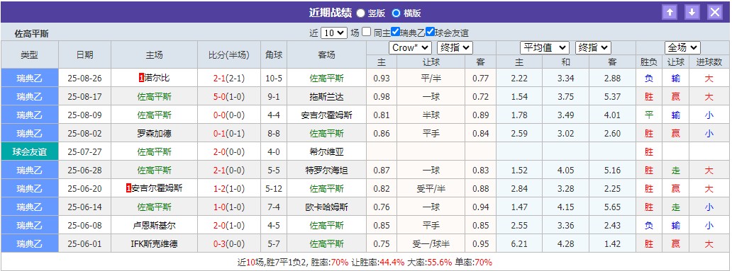 360截图20250901071922012.jpg 360截图20250901071922012.jpg