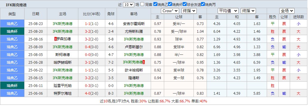 360截图20250901072104967.jpg 360截图20250901072104967.jpg