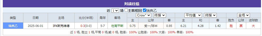 360截图20250901072230324.jpg 360截图20250901072230324.jpg