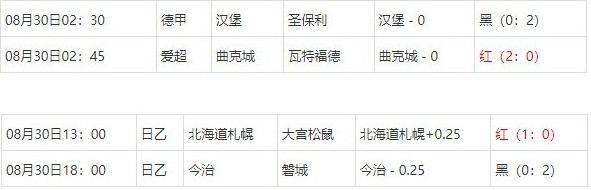 360截图20250901072706091.jpg 360截图20250901072706091.jpg