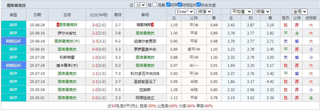 360截图20250901073327277.jpg 360截图20250901073327277.jpg