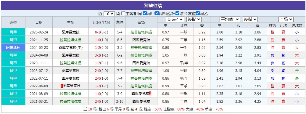 360截图20250901073438807.jpg 360截图20250901073438807.jpg