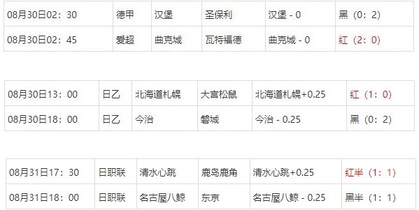 360截图20250901073617091.jpg 360截图20250901073617091.jpg