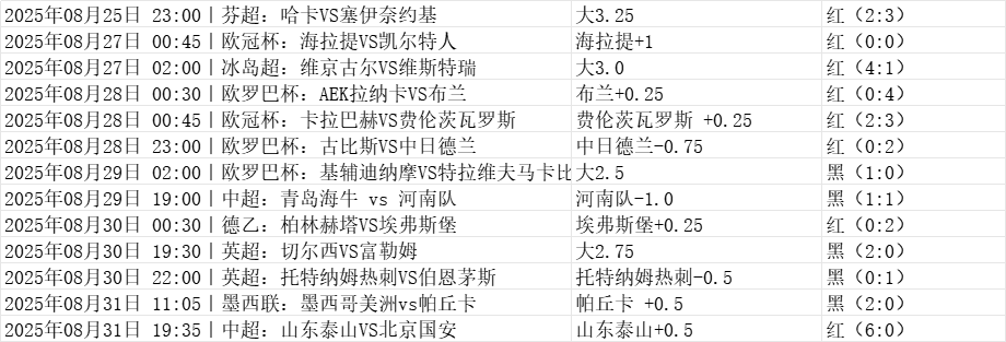 975145819764B477298A941262E5ECFD.png 975145819764B477298A941262E5ECFD.png