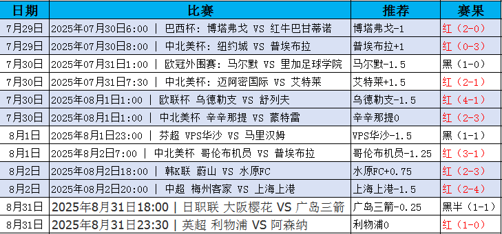 QQ20250901-102927.jpg