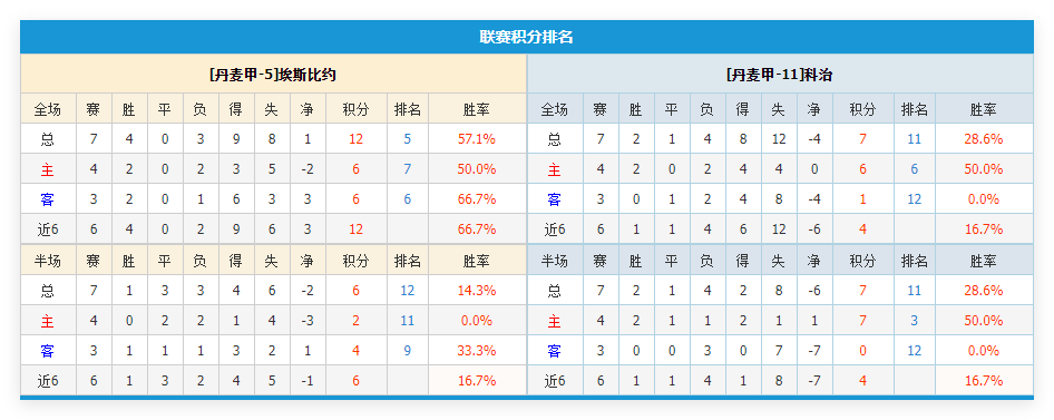 Image_1756704291626.png