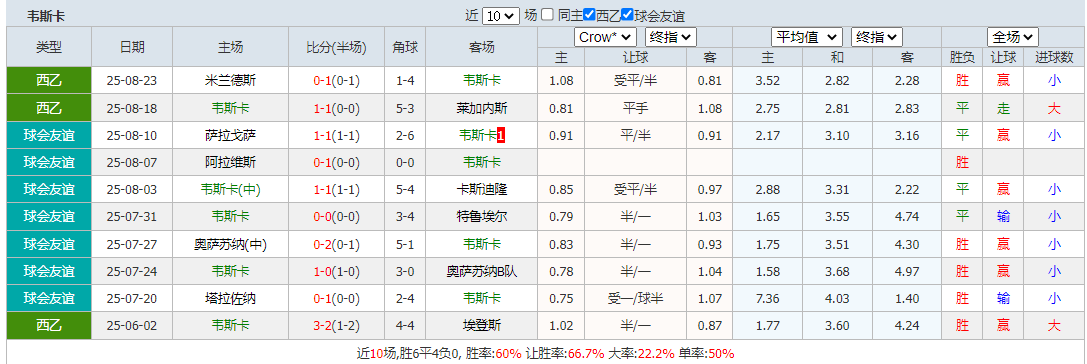 QQ20250901-155833.png