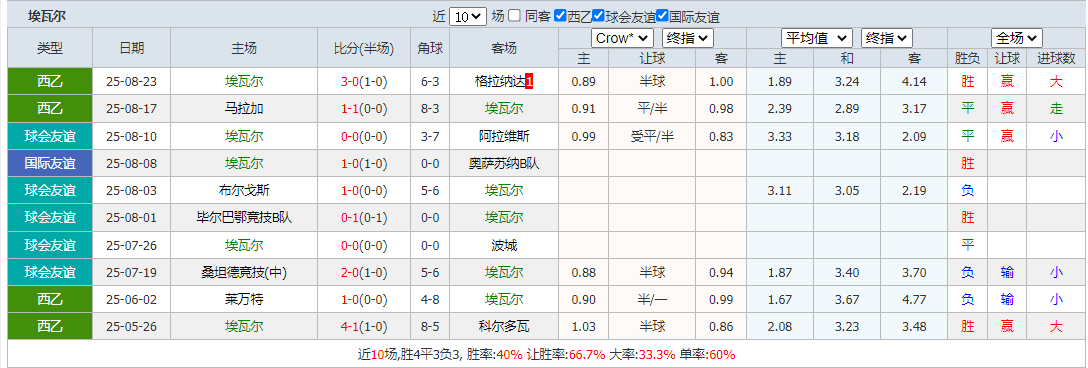 QQ20250901-155841.png