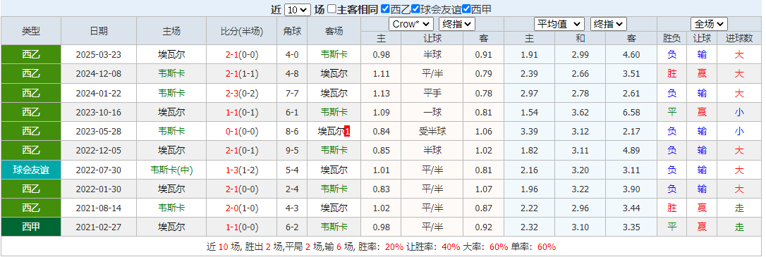 QQ20250901-155852.png