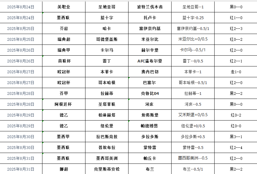 QQ20250901-155524.png