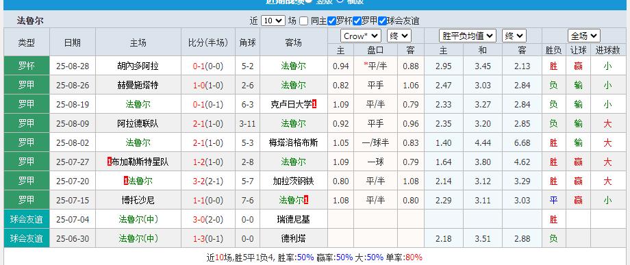 360截图20250901161157632.jpg