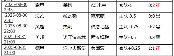 360截图20250901155715406.jpg