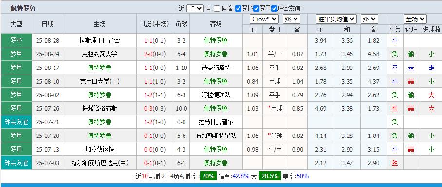 360截图20250901161204528.jpg