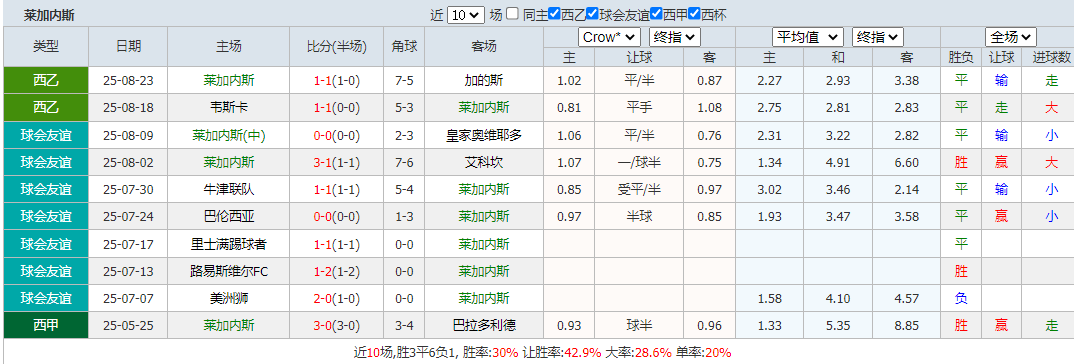 QQ20250901-162652.png