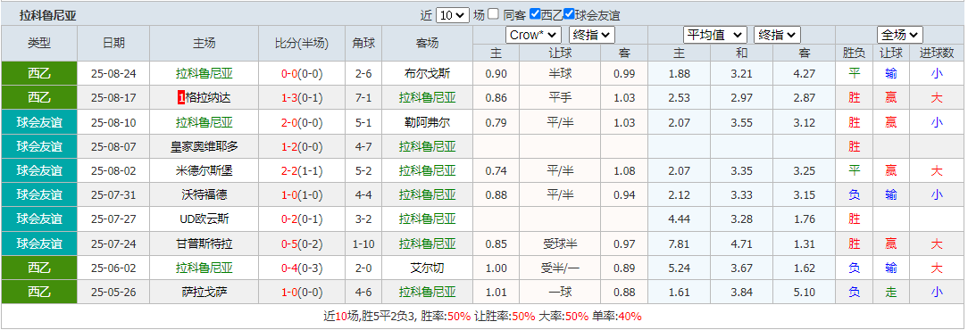 QQ20250901-162700.png