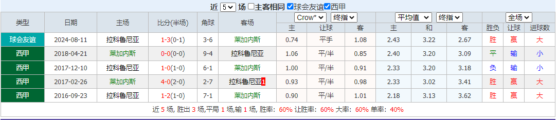 QQ20250901-162710.png