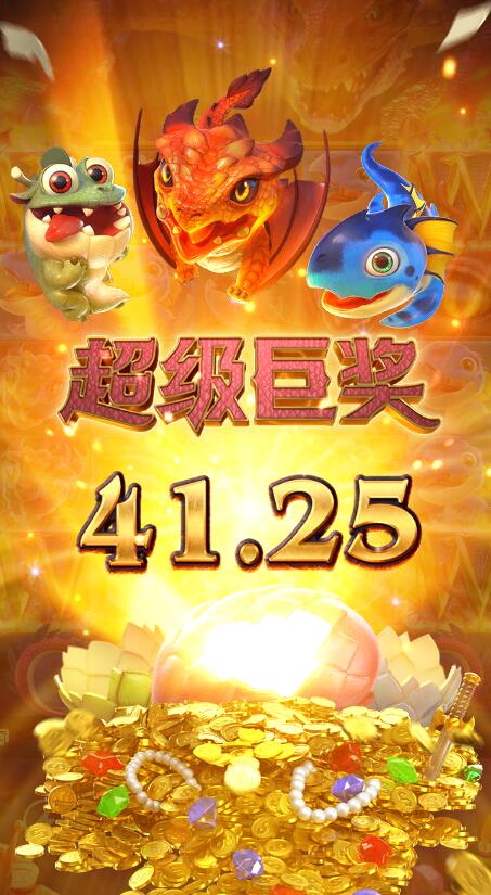 QQ截图20250901092454.jpg