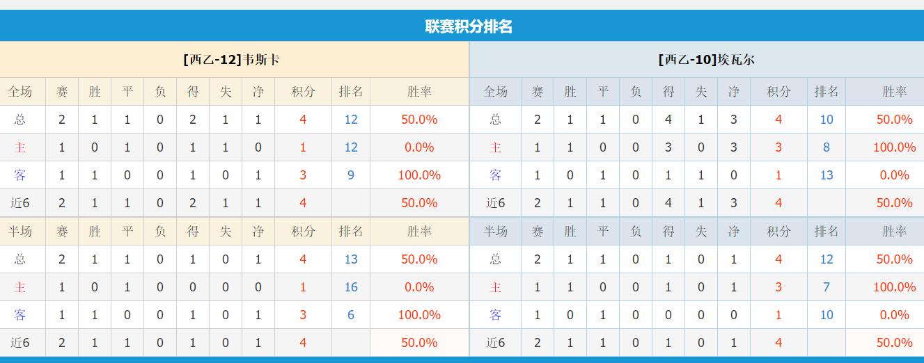 QQ截图20250901171418.jpg