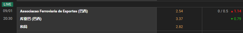 42.png