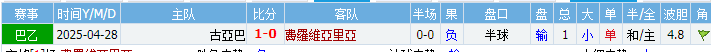 41.png