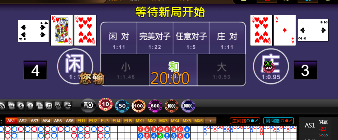 3af59912dc0340dcbba7d4f02d11910f.png