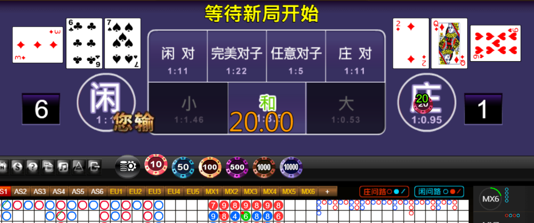 e38eb85265317f0bed80a4b7c4af3d5e.png