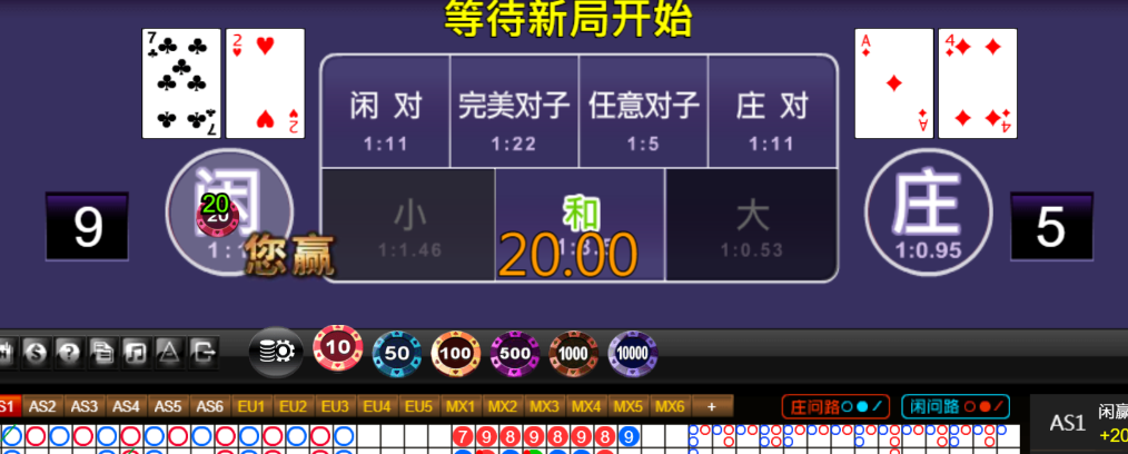 e334b5ffdfabcf9ac992b0390c237419.png