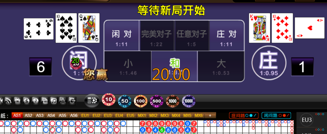 ec834360ad66694f11d61083ae919df0.png