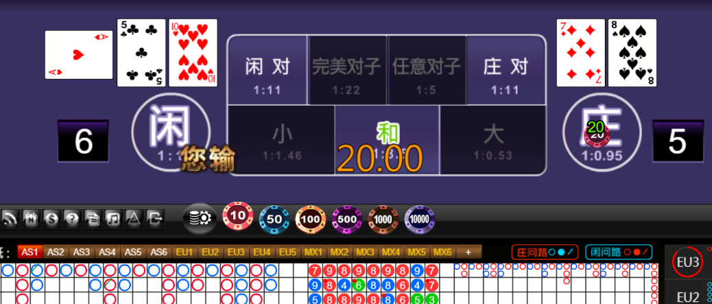 6619ed8a55d346bc10166ff3b66c37b5.png