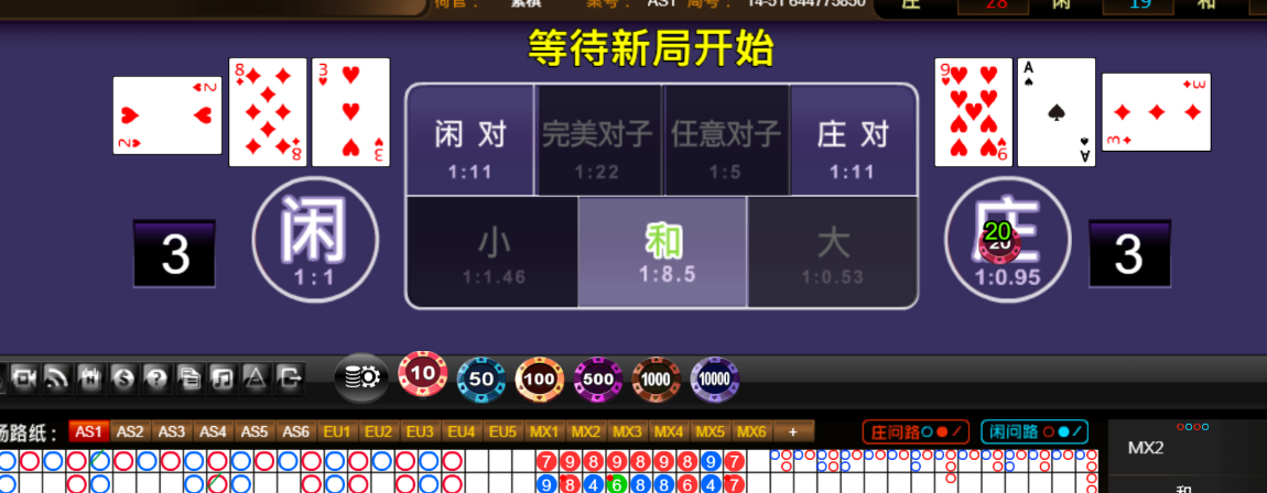 bb1948ab7c2072b46b6b456393158a40.png