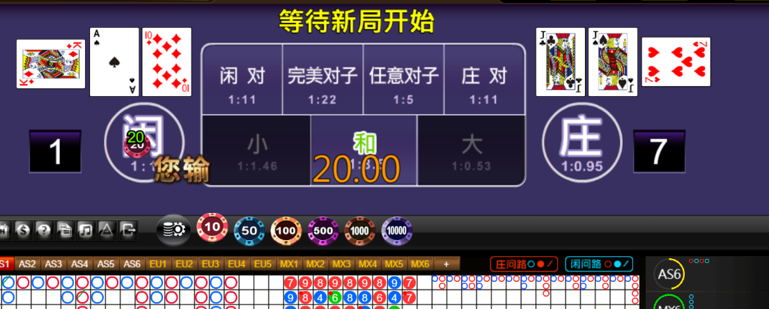 7500b9123ace7683064d98feb3bd52ba.png