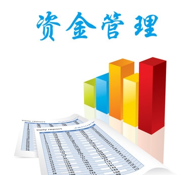 微信截图_20250901205532.png