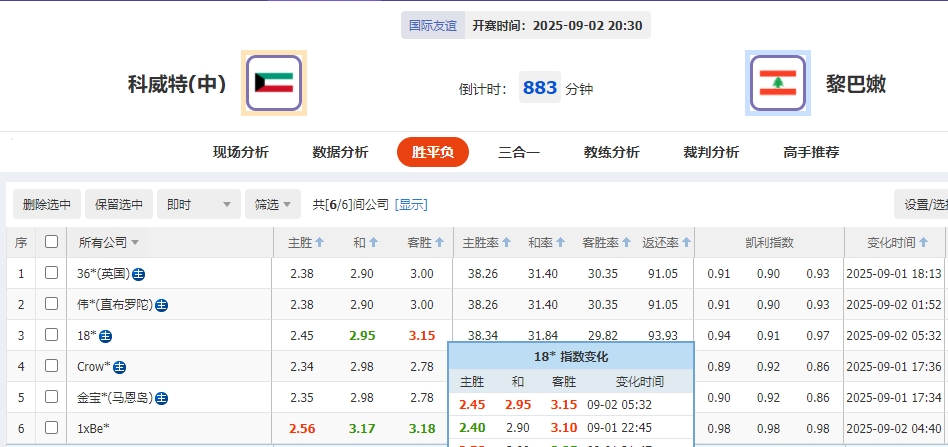 微信截图_20250902054704.png 微信截图_20250902054704.png