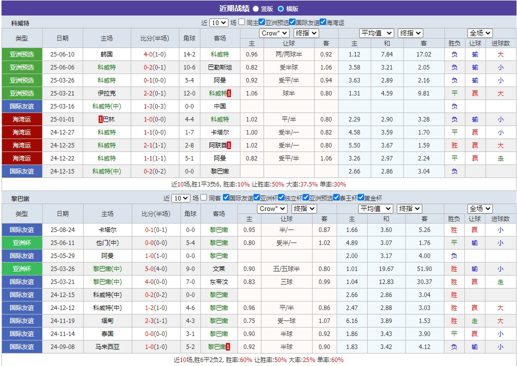 微信截图_20250902054638.png 微信截图_20250902054638.png
