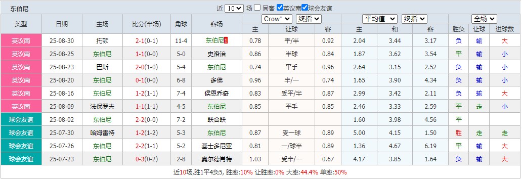 360截图20250902064232843.jpg 360截图20250902064232843.jpg